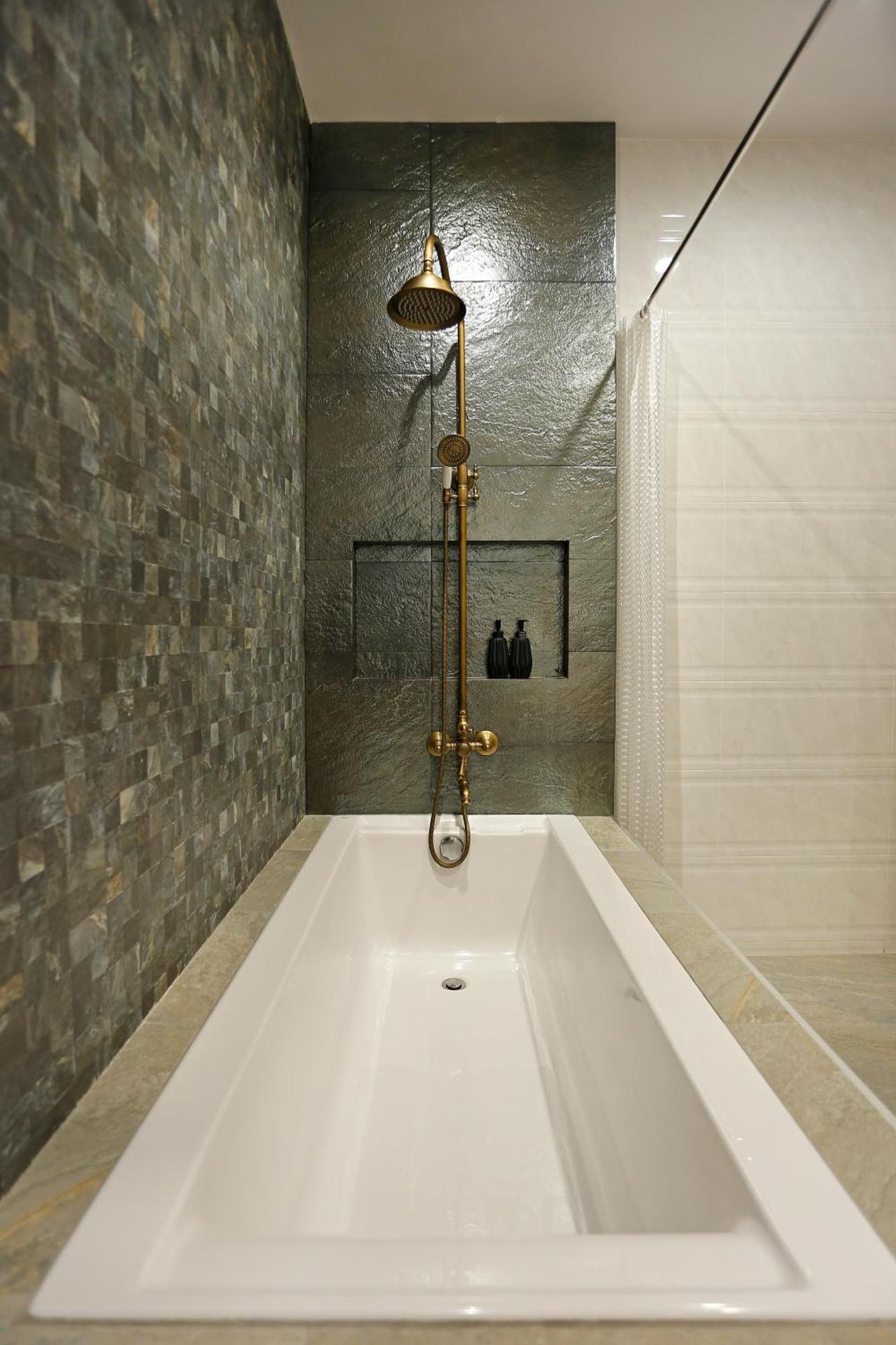 The Vega Resort Chonburi Exterior foto